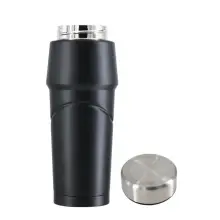 UMD0007 product view