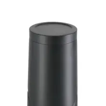 UMD0007 product view