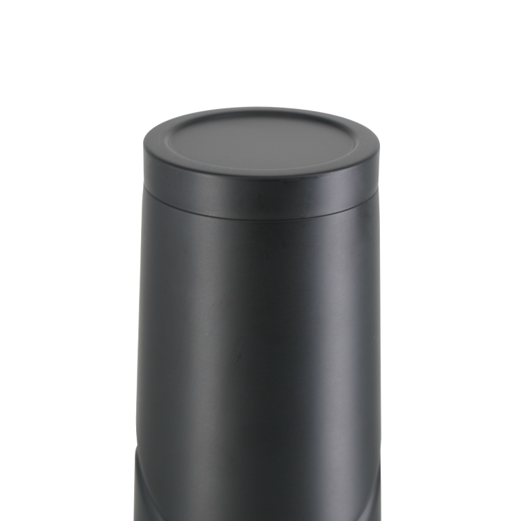 UMD0007 product view