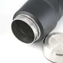 UMD0007 product view