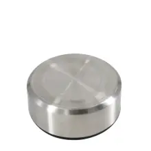 UMD0007 product view
