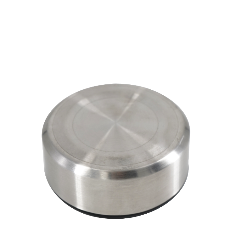 UMD0007 product view