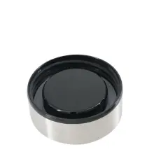UMD0007 product view