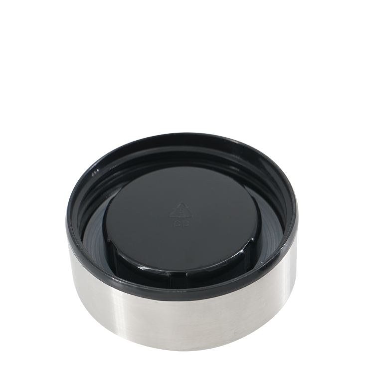 UMD0007 product view
