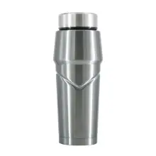 UMD0007 product view