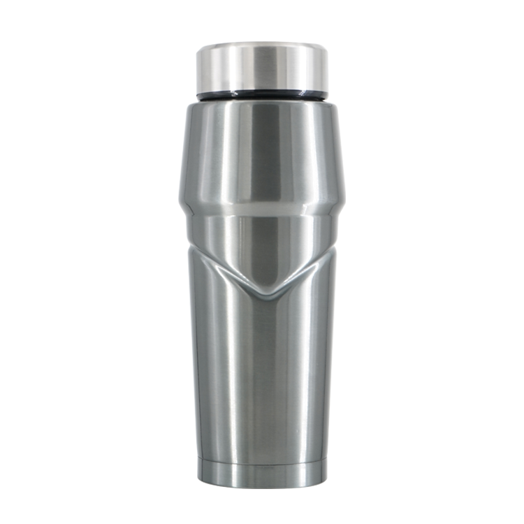 UMD0007 product view
