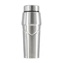 UMD0007 product view