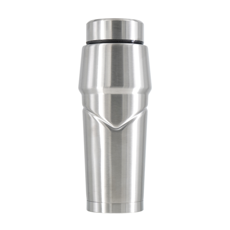 UMD0007 product view