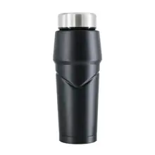 UMD0007 product view