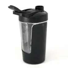 UMP0131 product view