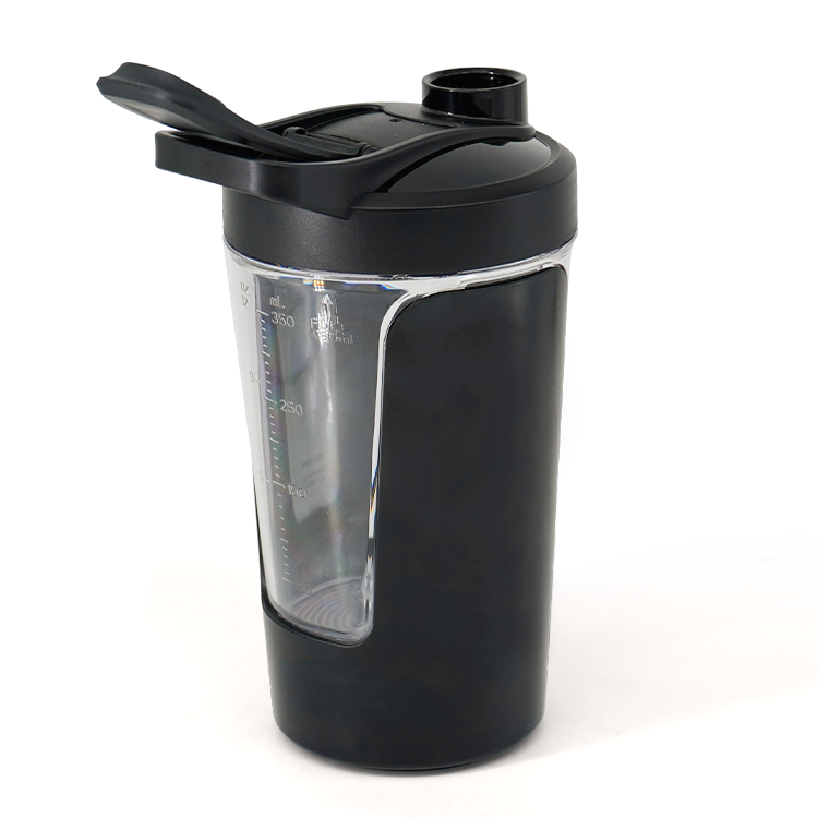 UMP0131 product view