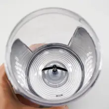 UMP0131 product view