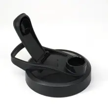 UMP0131 product view