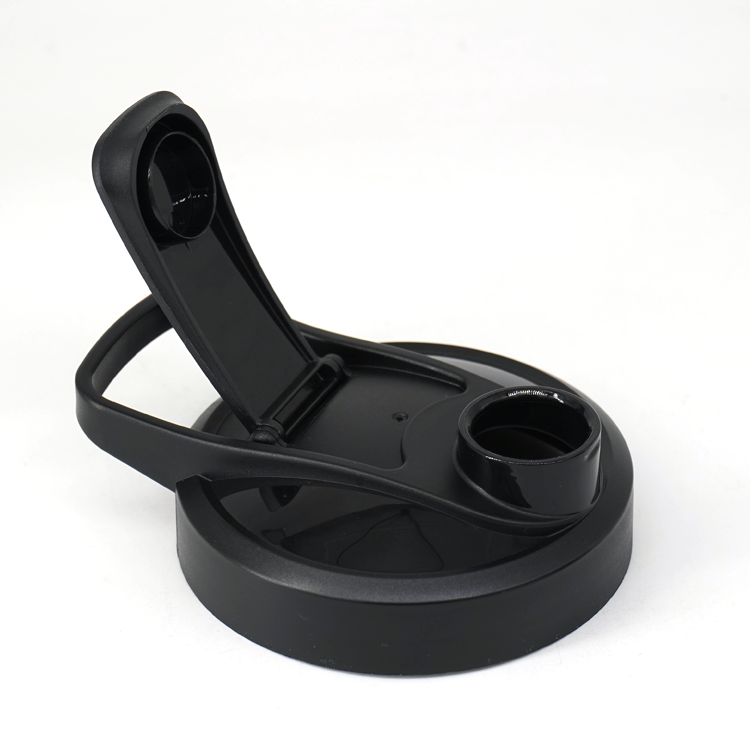 UMP0131 product view