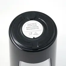 UMP0131 product view