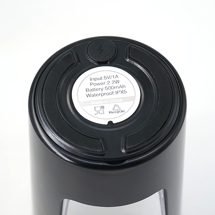 UMP0131 product view