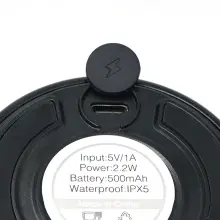 UMP0131 product view