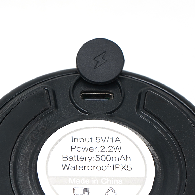 UMP0131 product view