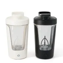 UMP0131 product view