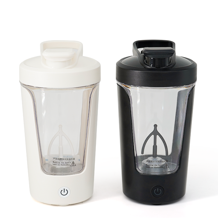UMP0131 product view