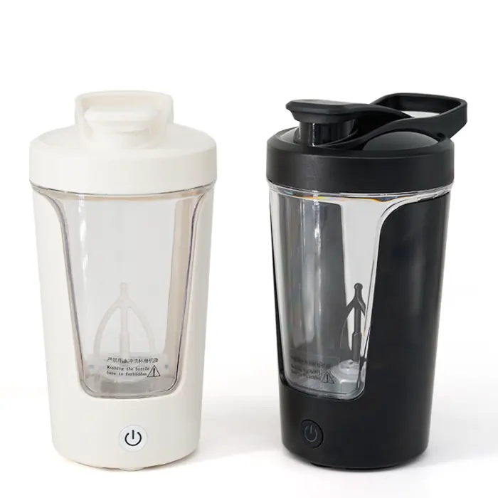 UMP0131 Stainless Steel Cup for Custom Programs