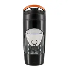 UMP0132 product view