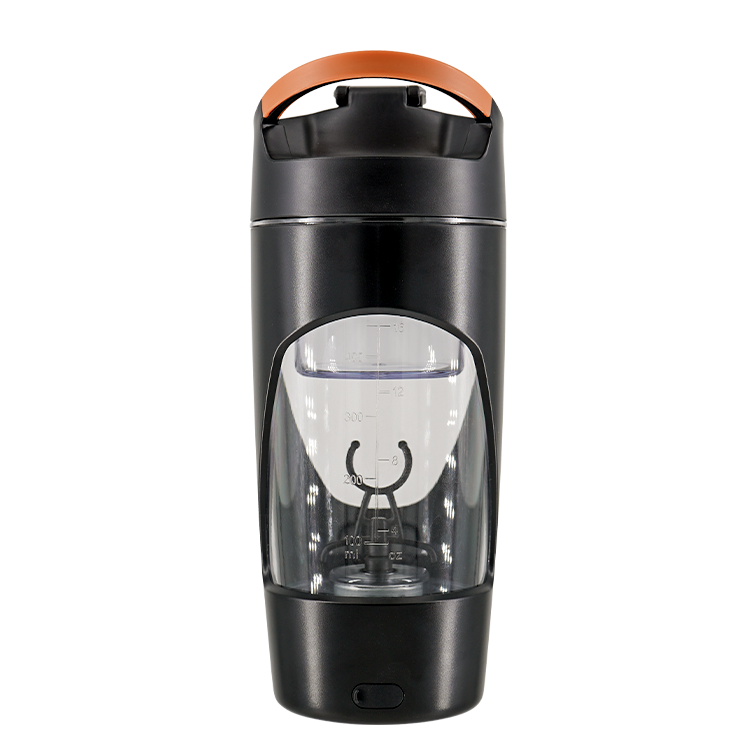UMP0132 product view