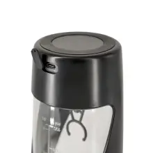 UMP0132 product view