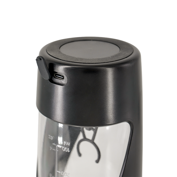 UMP0132 product view
