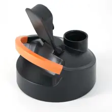 UMP0132 product view