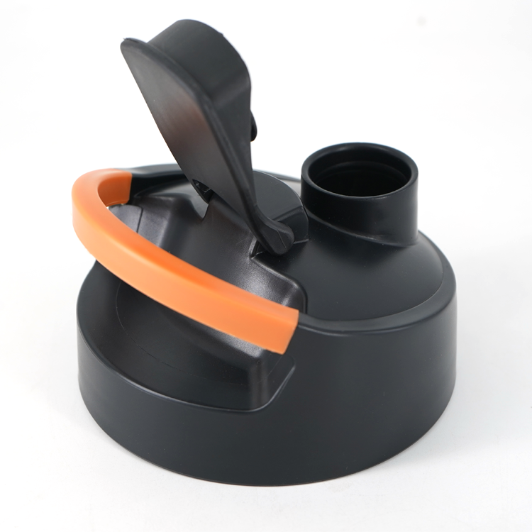 UMP0132 product view