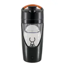UMP0132 product view