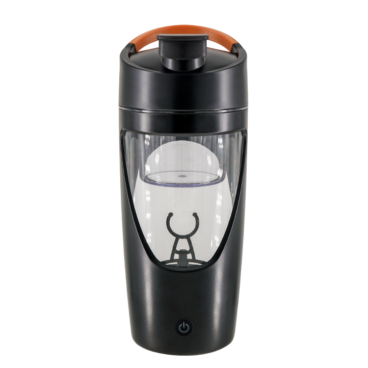 UMP0132 product view