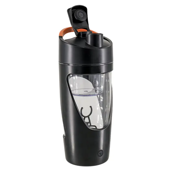 UMP0132 Stainless Steel Cup for Custom Programs