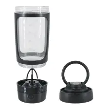 UMP0133 product view