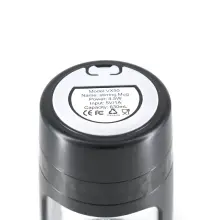 UMP0133 product view