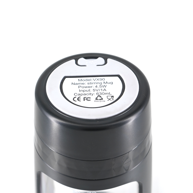 UMP0133 product view
