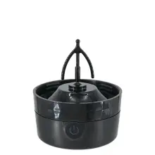 UMP0133 product view