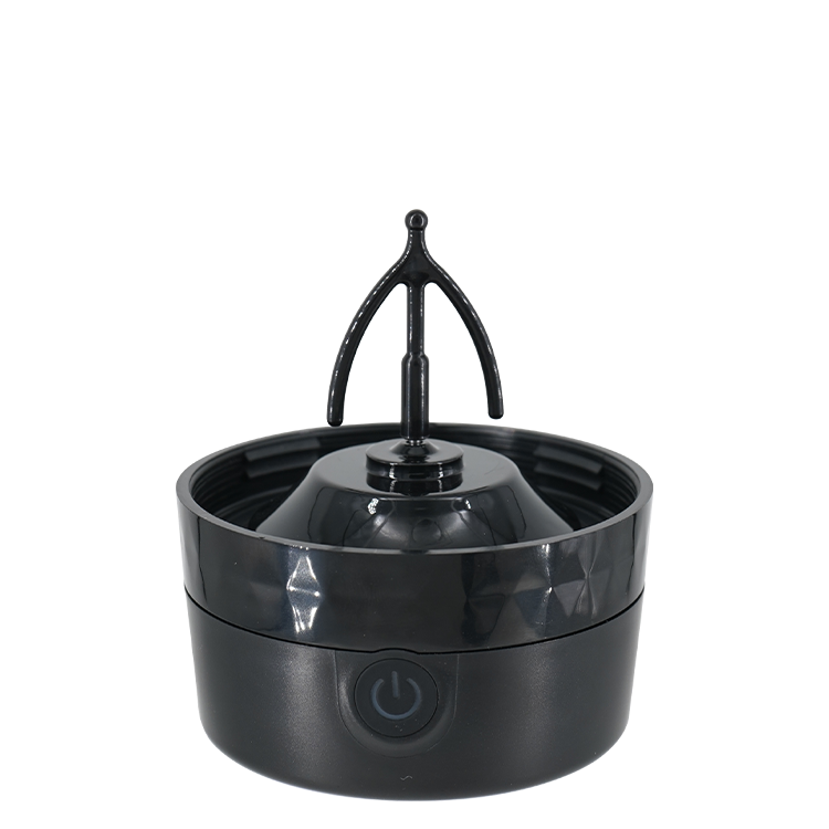 UMP0133 product view