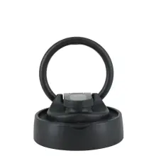 UMP0133 product view
