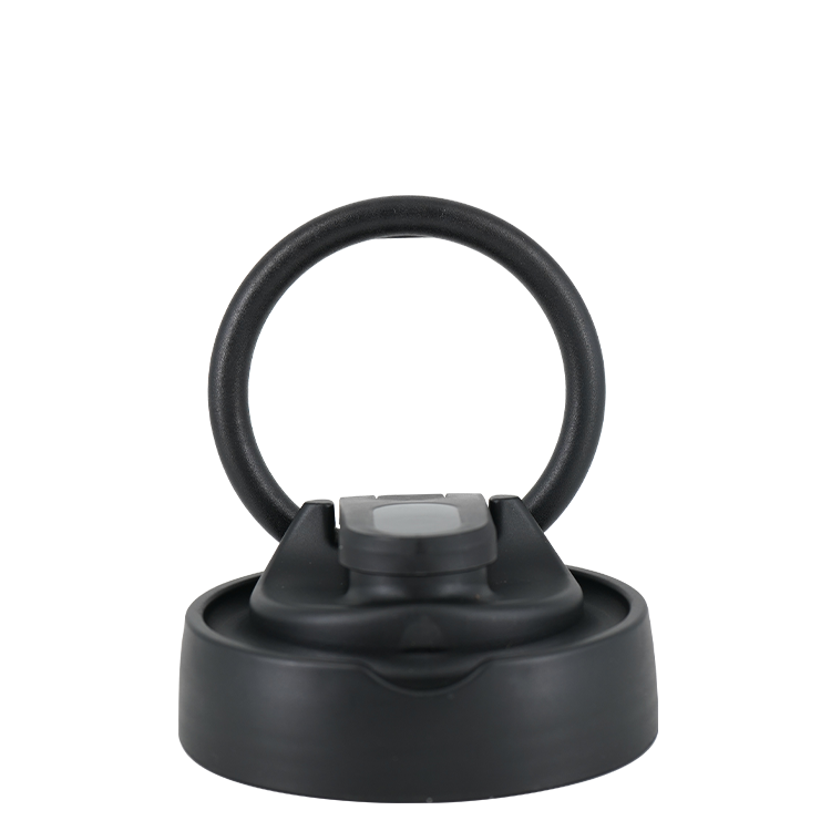 UMP0133 product view