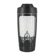 UMP0133 product view