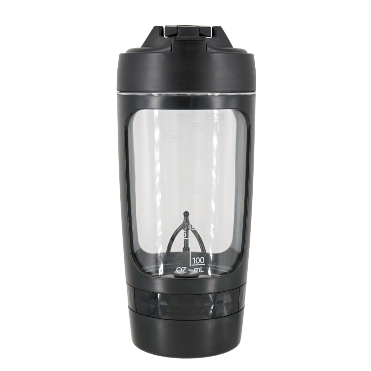 UMP0133 product view
