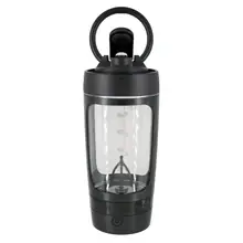 UMP0133 product view