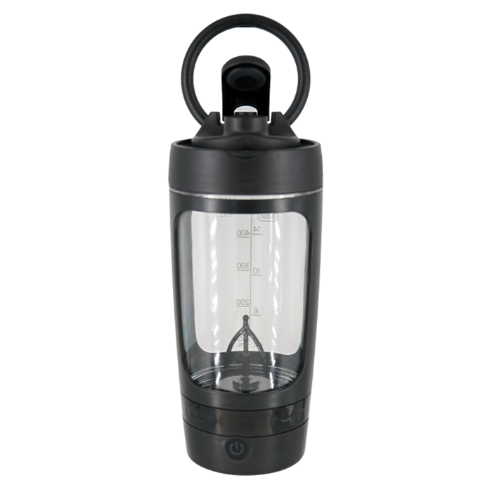 UMP0133 Stainless Steel Cup for Custom Programs