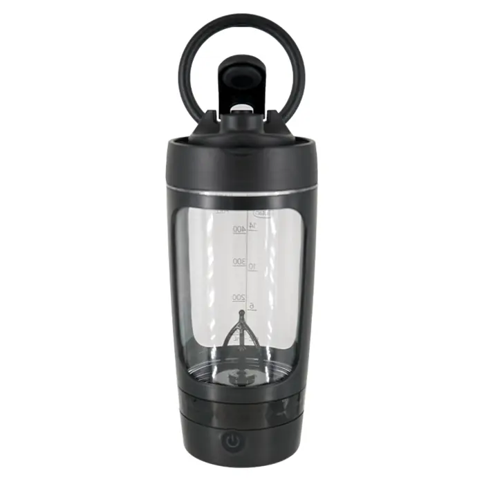 UMP0133 Stainless Steel Cup for Custom Programs