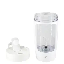 UMP0134 product view