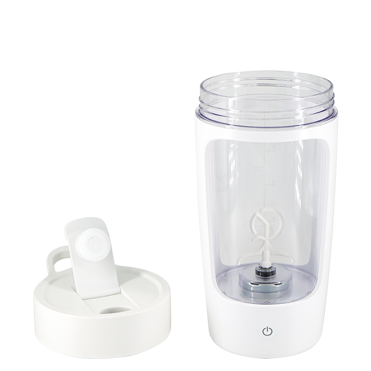 UMP0134 product view