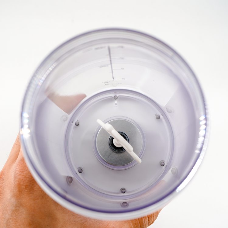 UMP0134 product view