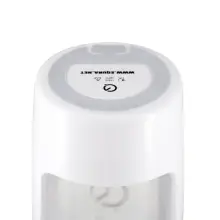 UMP0134 product view